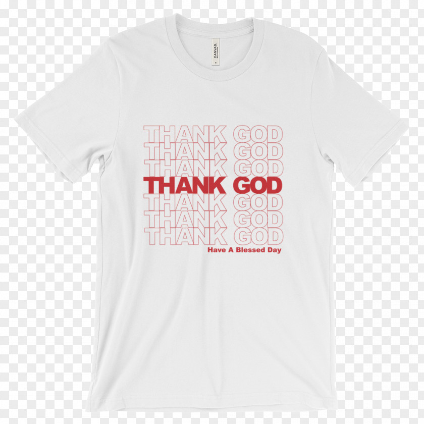 T-shirt Clothing United States Amazon.com Crop Top PNG