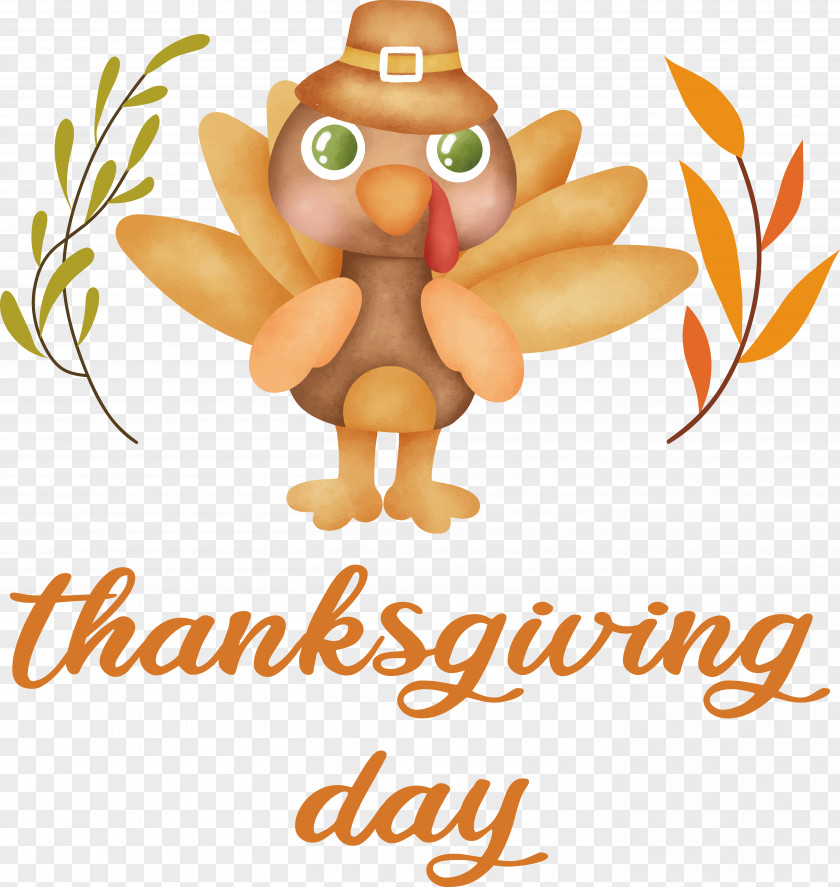 Thanksgiving PNG