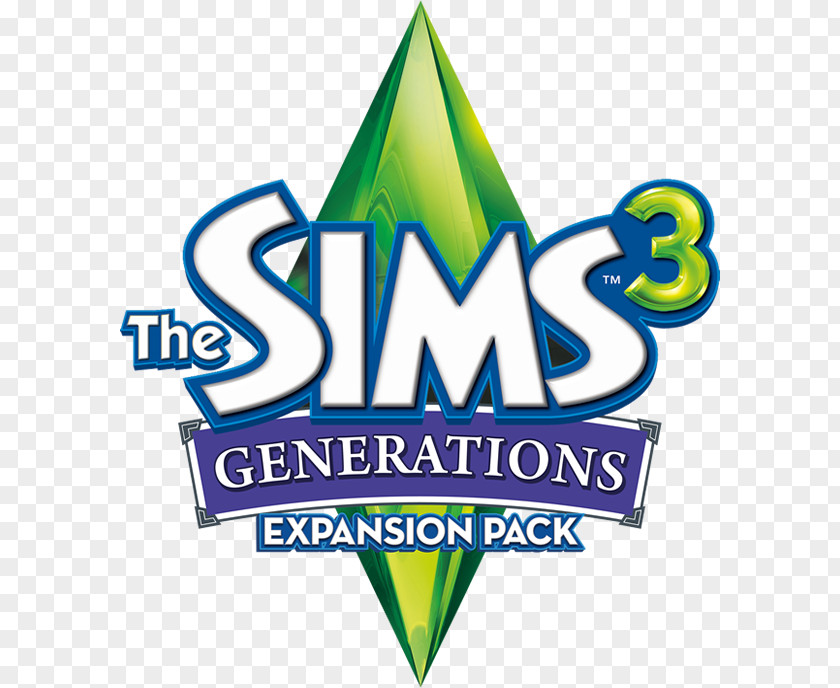 The Sims 3: Generations Ambitions Supernatural Showtime Late Night PNG