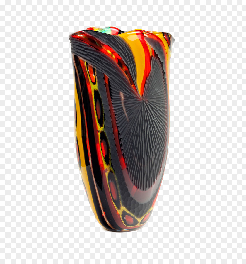 Vase PNG