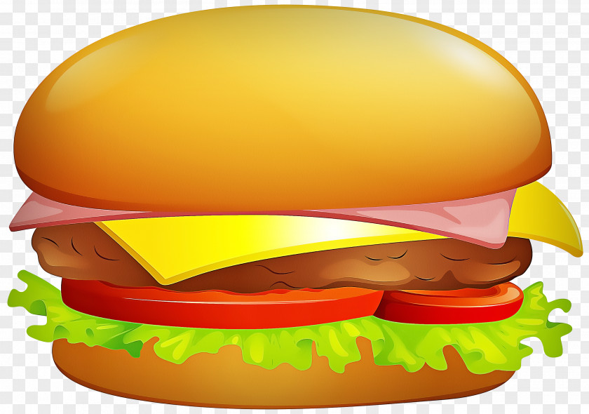 Veggie Burger Whopper Hamburger PNG