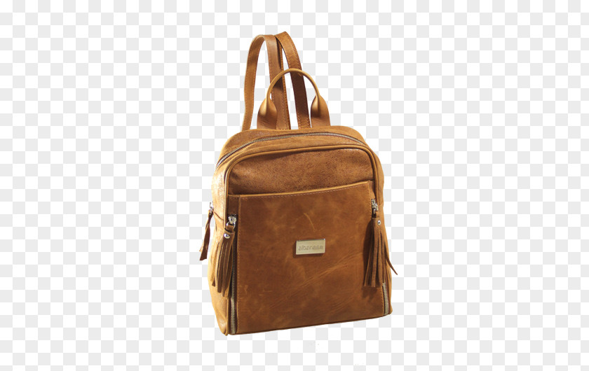 Backpack Handbag Albanese Leather Baggage PNG