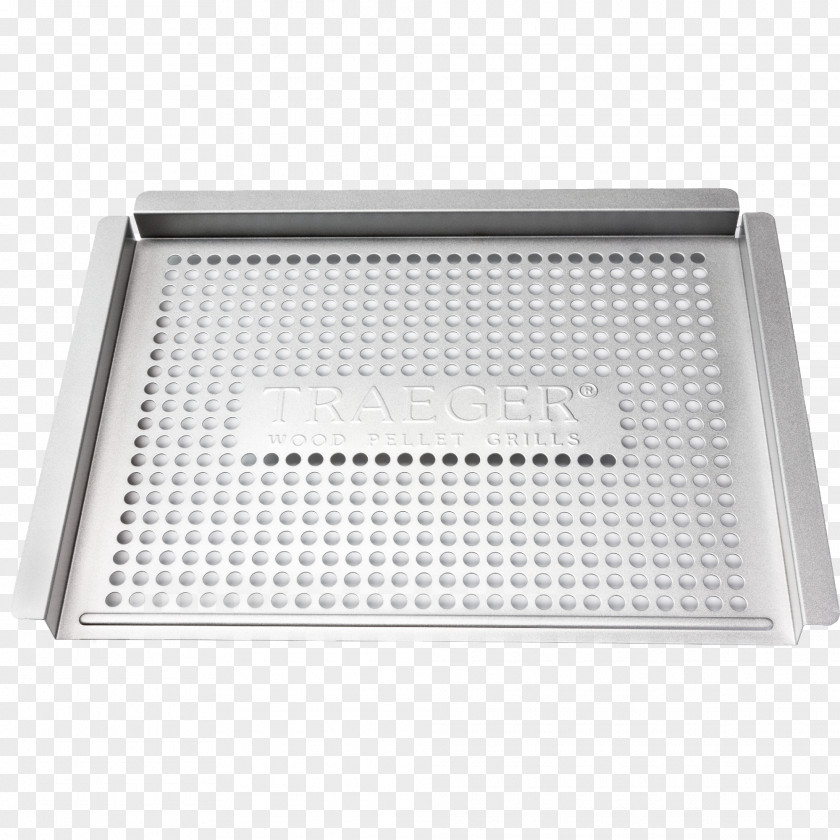 Barbecue Grilling Pellet Grill Basket BygXtra PNG