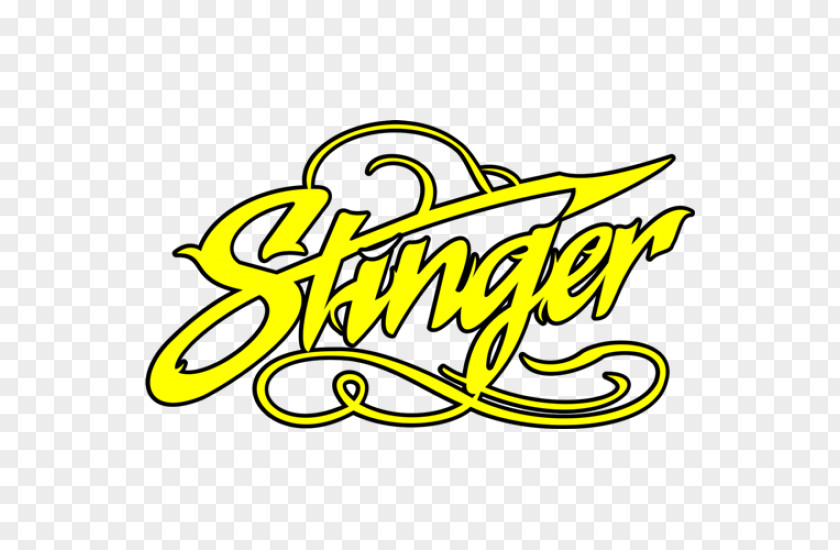Bee Stinger Clip Art PNG