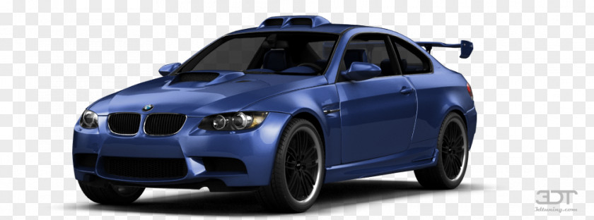 Bmw M3 Mid-size Car BMW Compact PNG