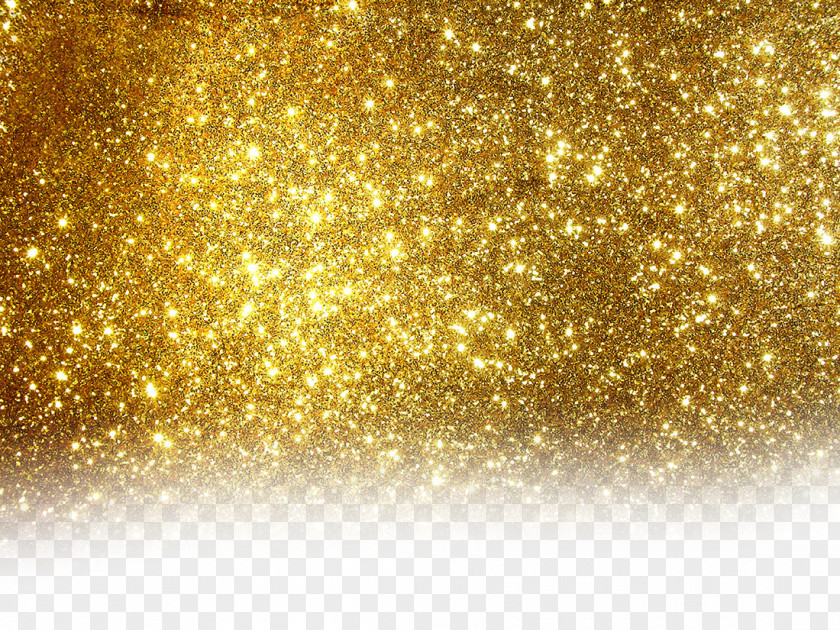 Bright Luxury Golden Background PNG luxury golden background clipart PNG