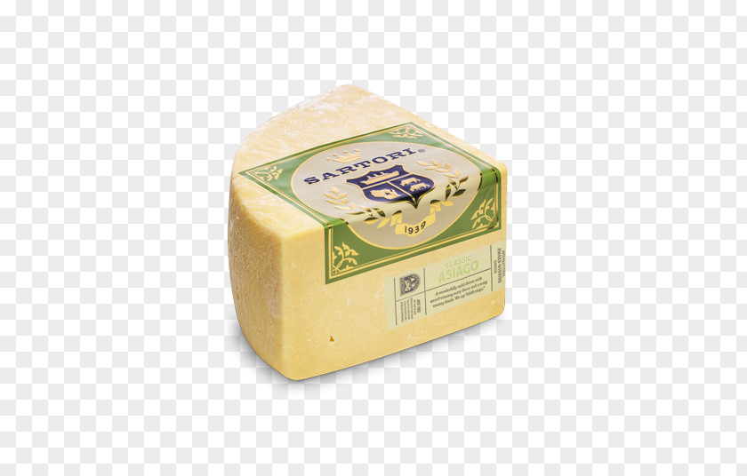 Cheese Gruyère Sandwich Montasio Parmigiano-Reggiano Submarine PNG