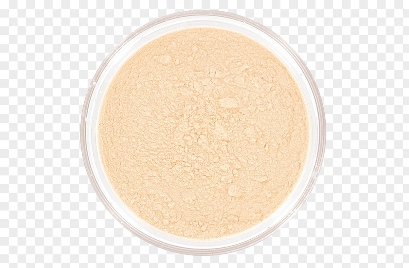 Chiffon Face Powder Mineral Concealer Cosmetics PNG