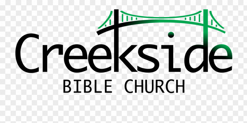 Church Creekside Bible South Fellowship Clint Felts Pastor PNG