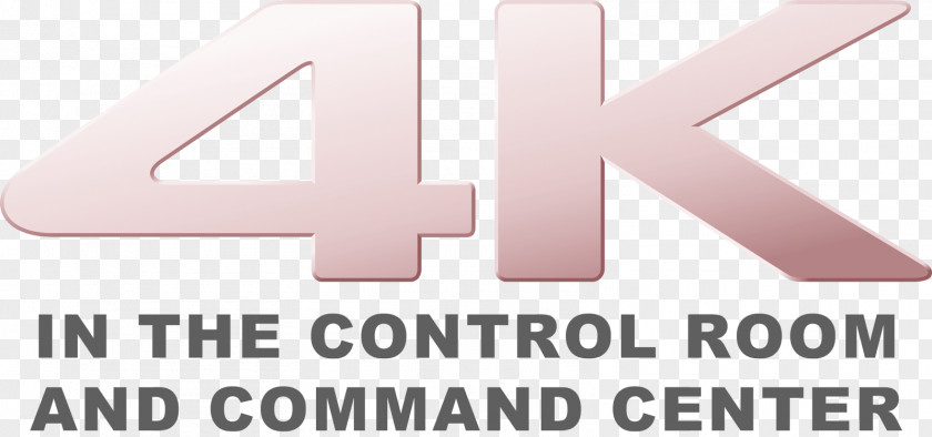 Control Room Brand Logo Line PNG