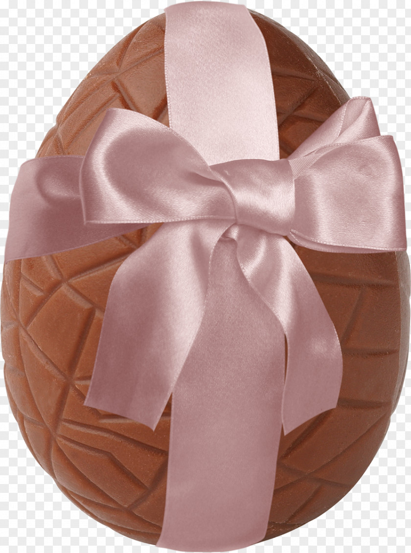 Egg Easter Kinder Chocolate Surprise Bueno PNG