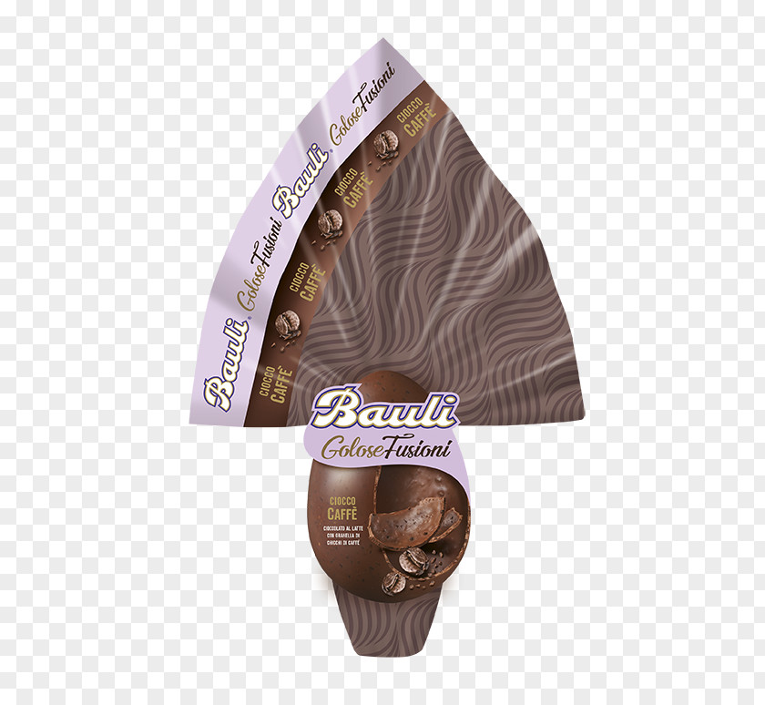 Egg Easter White Chocolate Bauli S.p.A. PNG
