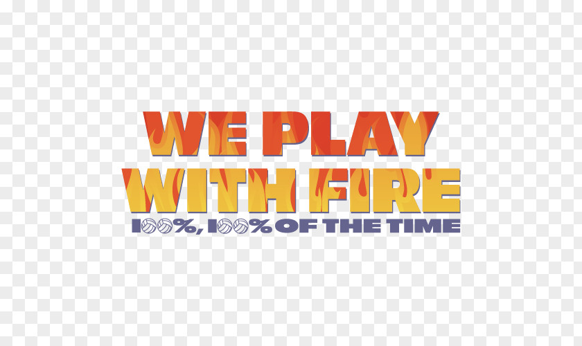 Fire Up Volleyball Sayings Logo Brand Font Product Line PNG