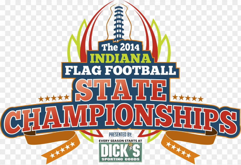 Football Indiana Hoosiers Sporting Goods Championship Team Sport PNG