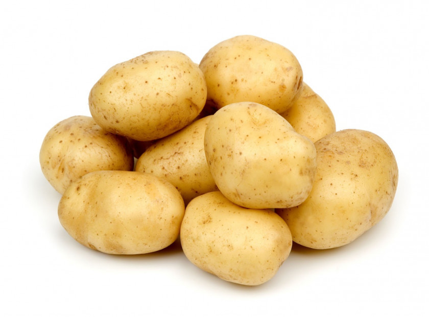 Fries Yukon Gold Potato French Varieties Bread PNG