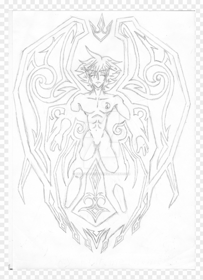 Fullmetal Alchemist Brotherhood Pride Visual Arts Line Art Mammal Sketch PNG