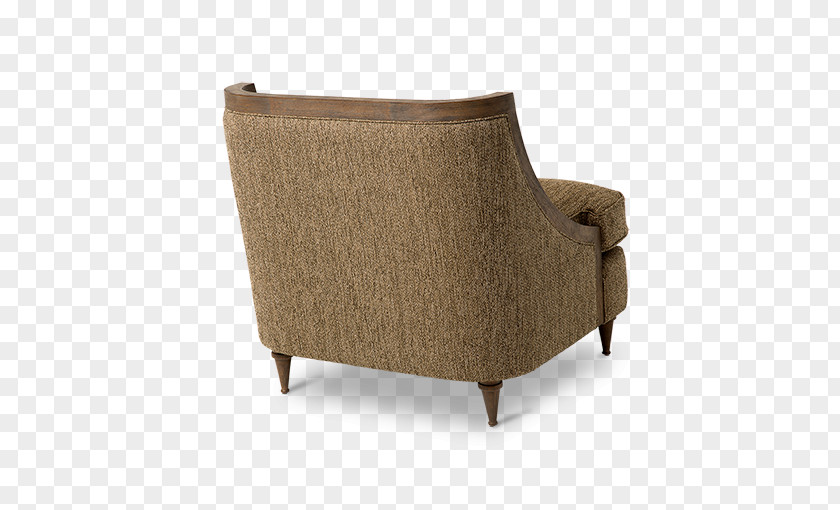 Furniture Moldings Club Chair Loveseat Couch Product Design Armrest PNG