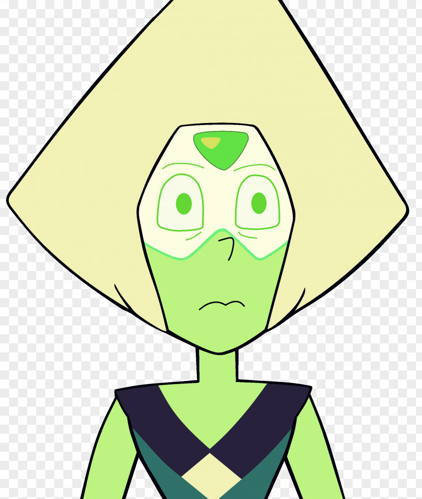 Gems Wallpaper Steven Universe Garnet Peridot Pearl Rose Quartz PNG