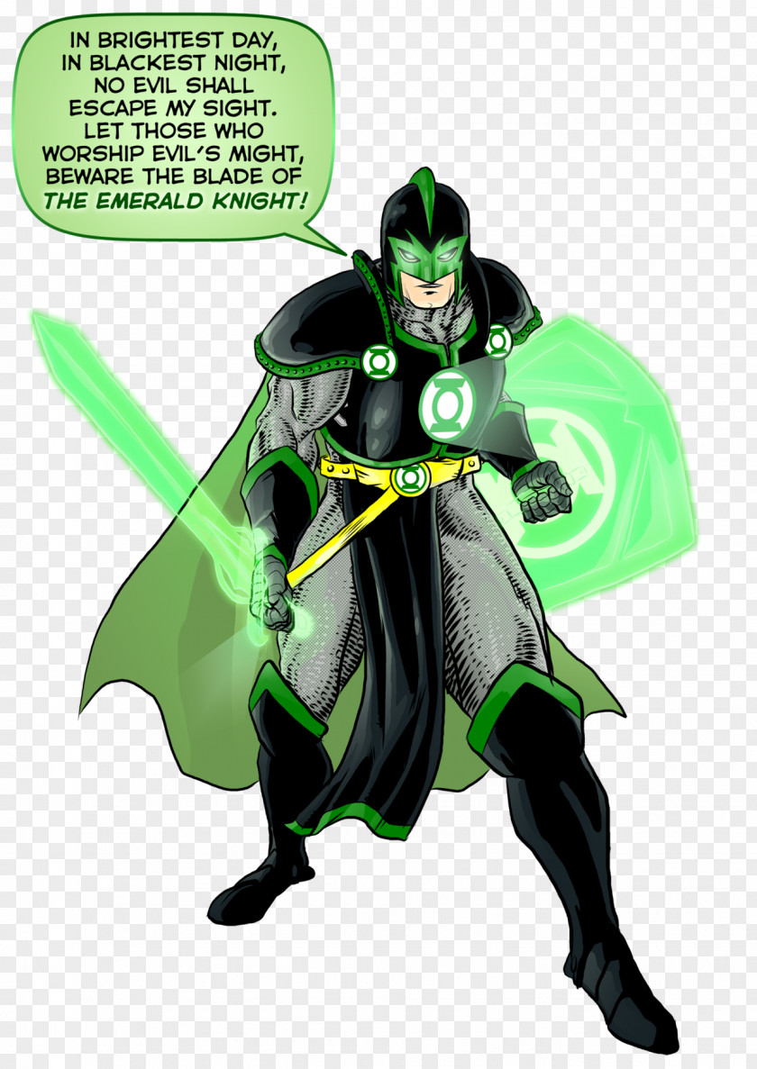 Green Lantern Corps Batman Arrow Sinestro PNG