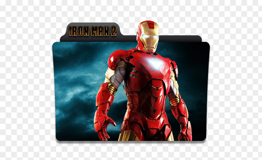 Iron Man Spider-Man Batman Deathstroke Bruce Banner PNG