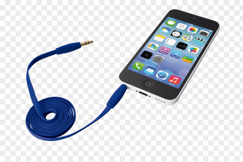 Lightning Electrical Cable Audio IPhone 7 Apple PNG