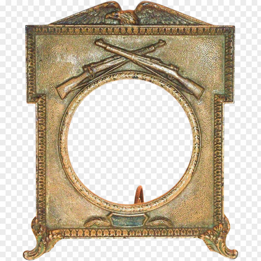 Military Picture Frames Army Mat PNG