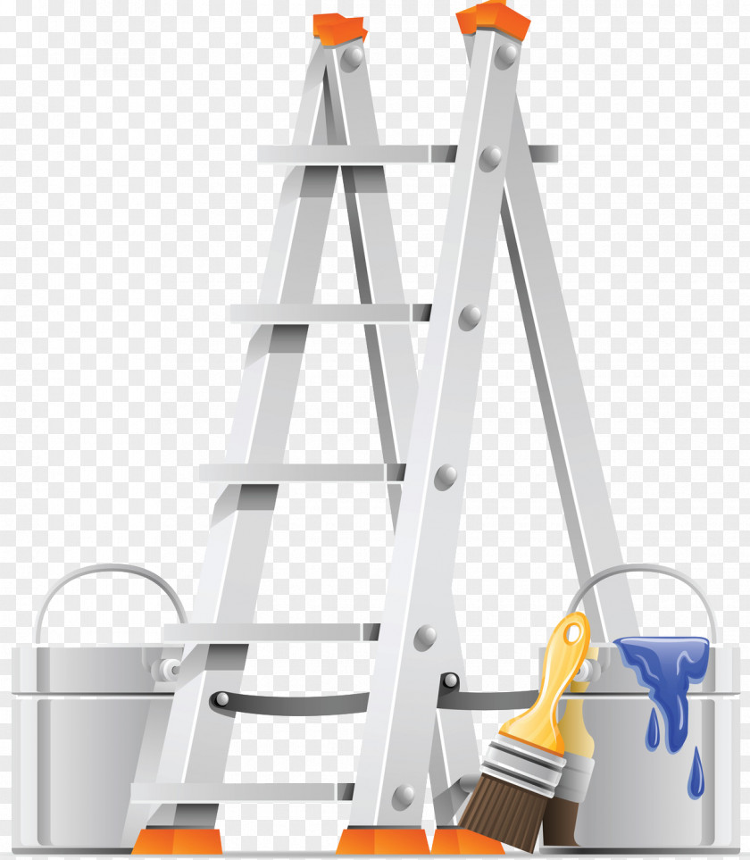 Painting Drawing Clip Art PNG
