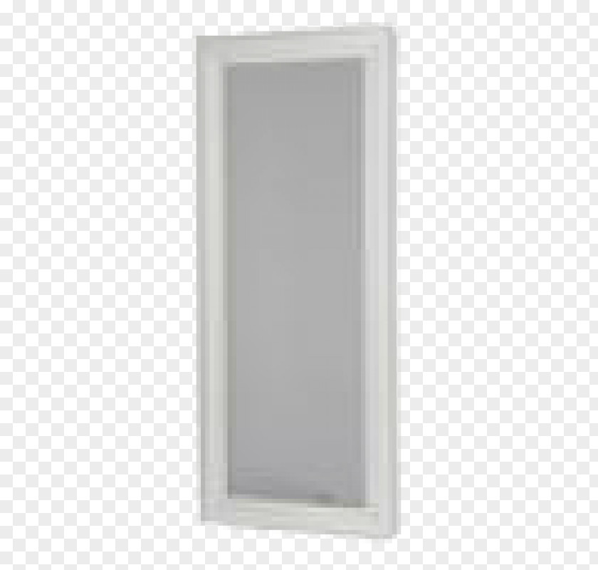 Plastic Windows Casement Window Door Picture Frames Sash PNG