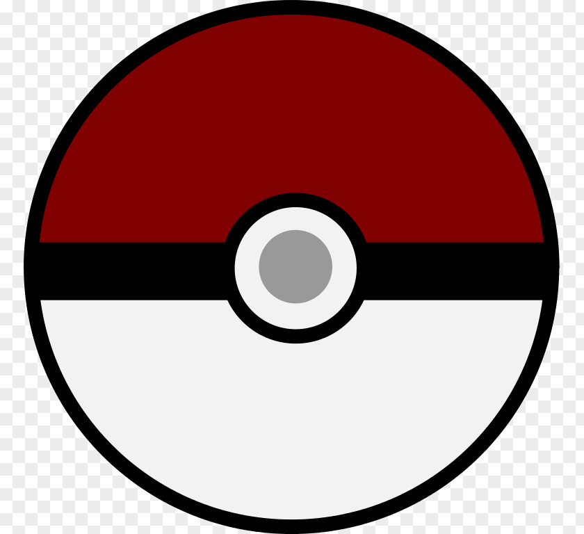 Pokebola Pokémon GO Poké Ball Clip Art Image PNG