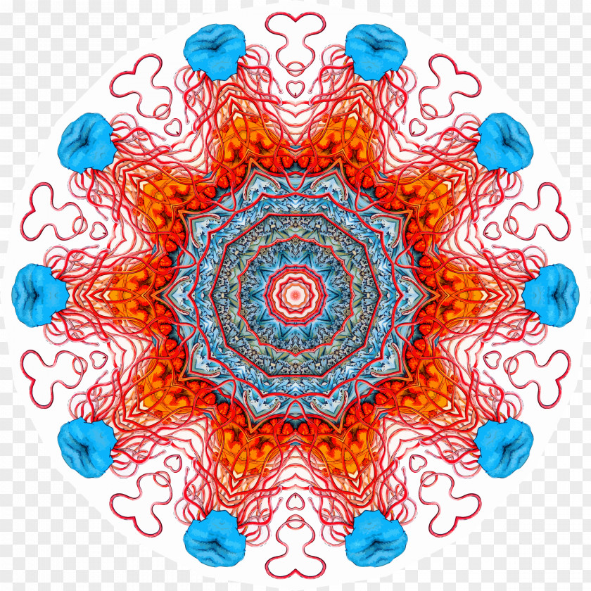 Red Wine Mandala Graphic Design Visual Arts Circle Point PNG