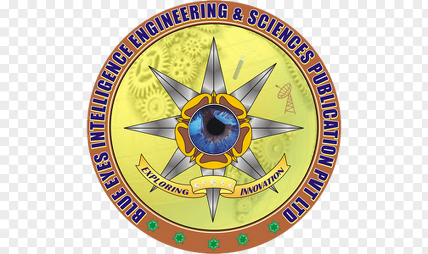 Science Electrical Engineering Electronics Electronic PNG