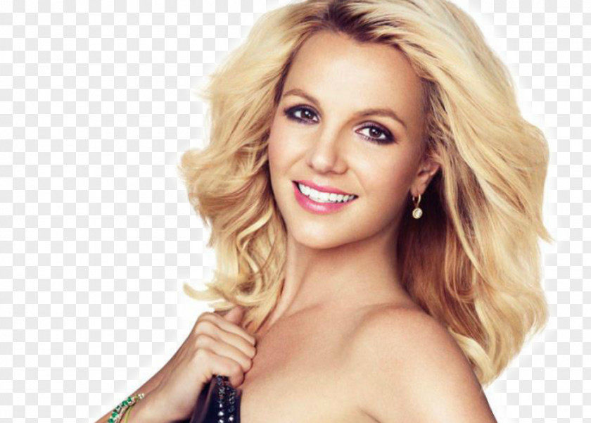 Season 2Britney Spears Britney McComb The X Factor (U.S.) (U.S) PNG