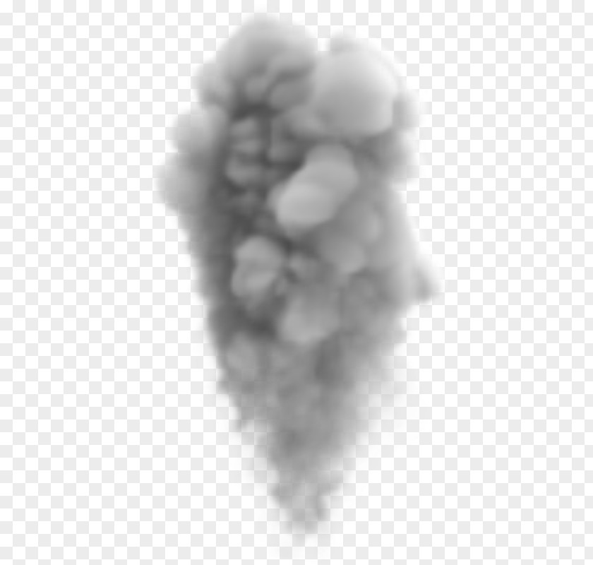 Smoke Smoking PNG , others clipart PNG