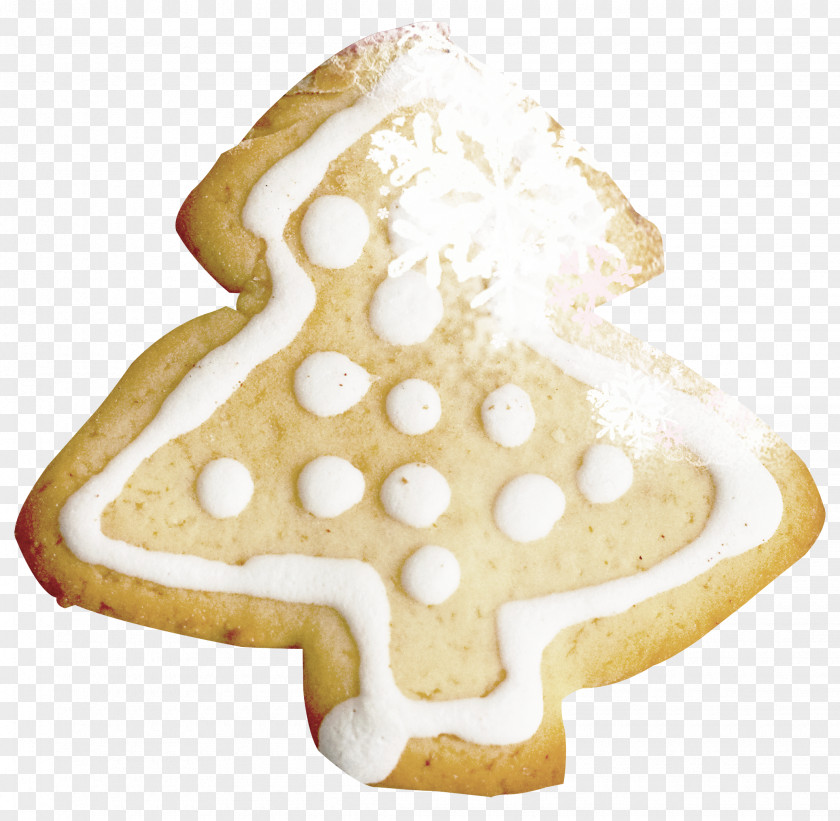 Snow Cookies Cookie Cracker Lebkuchen Biscuit PNG