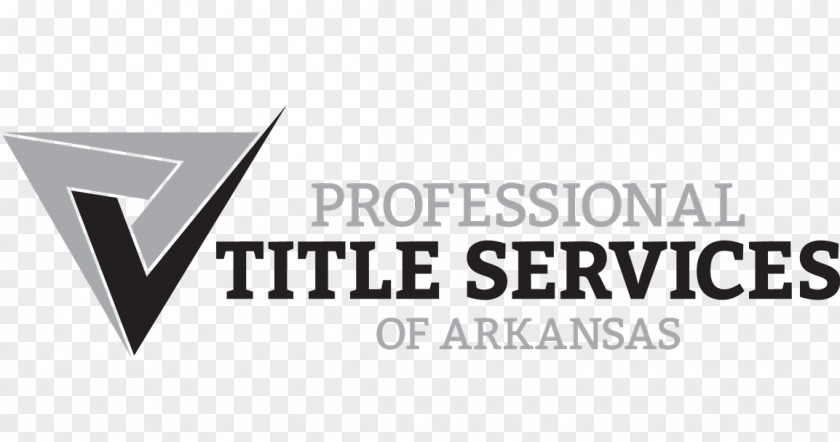 Southwest Logo Professional Title Services Of Arkansas Product Design Brand PNG