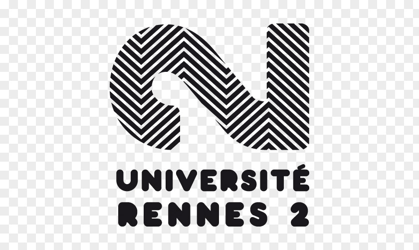 Student University Of Rennes 1 2 – Upper Brittany Campus De Villejean Hospital PNG