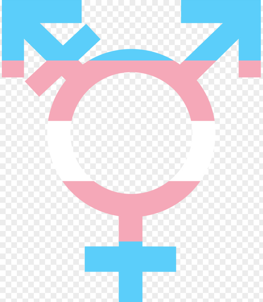 Transgender LGBT Symbols Gay Pride PNG symbols pride, transgender day of remembrance 2016 symbol clipart PNG