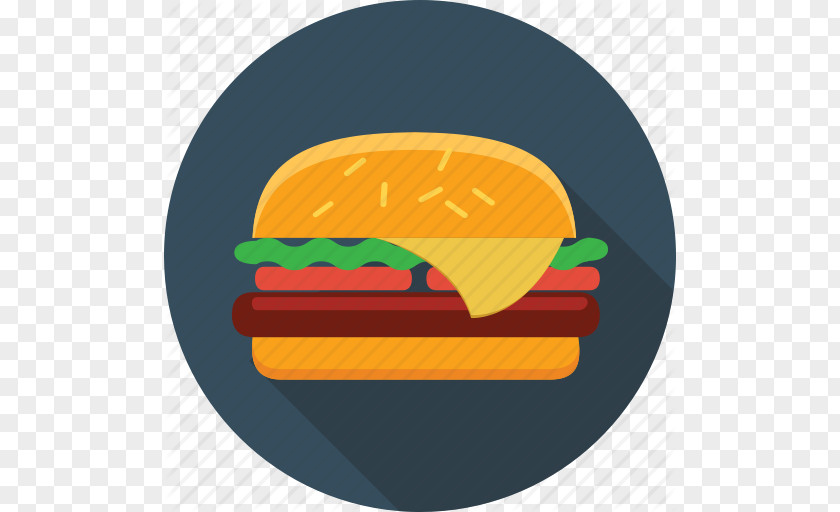 Vector Hamburgers Icon Hamburger Cheeseburger Fast Food Barbecue Grill Junk PNG