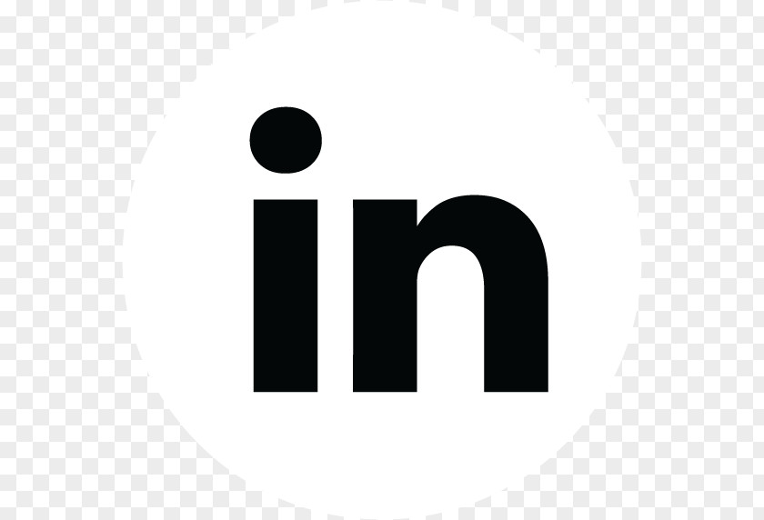 Warehouse Chemist LinkedIn Social Media Network SlideShare PNG