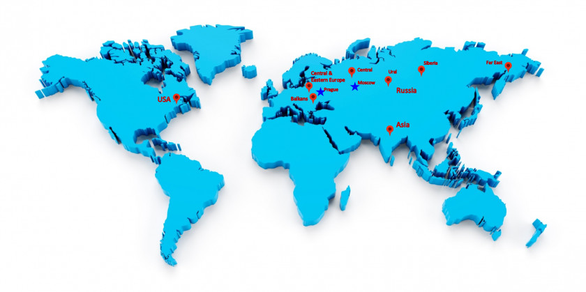 World Map Symbiosis International (Deemed University) United States Karomi Technology Private Limited Business PNG