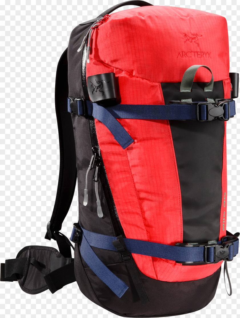 Backpack Arc'teryx Jacket Patagonia Adidas PNG