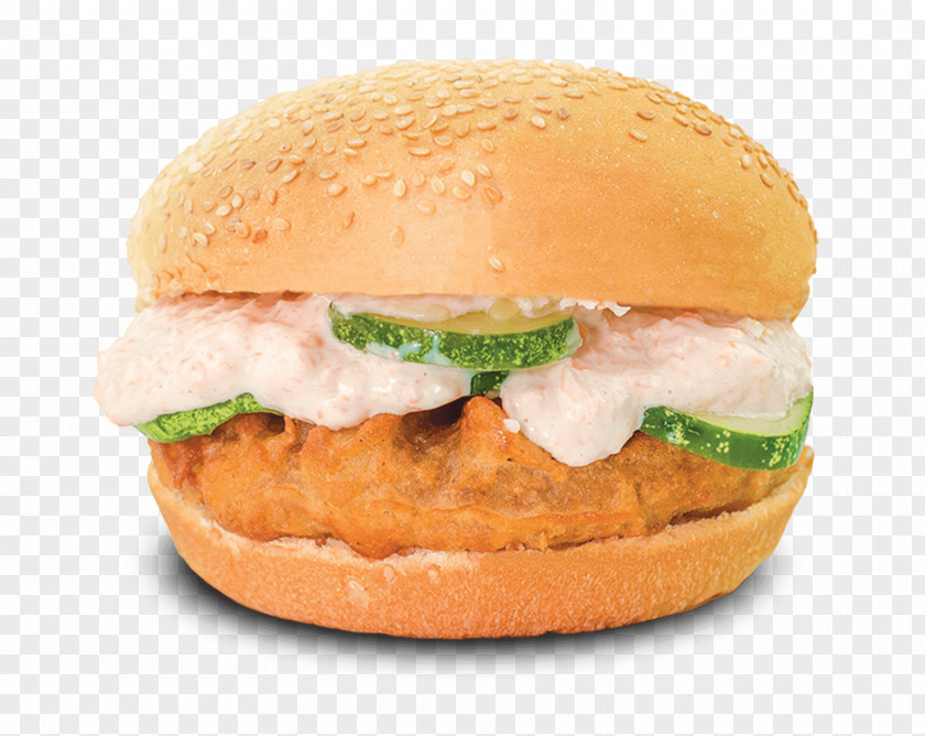 Beef Burger Hamburger Breakfast Sandwich Veggie Fast Food Cheeseburger PNG