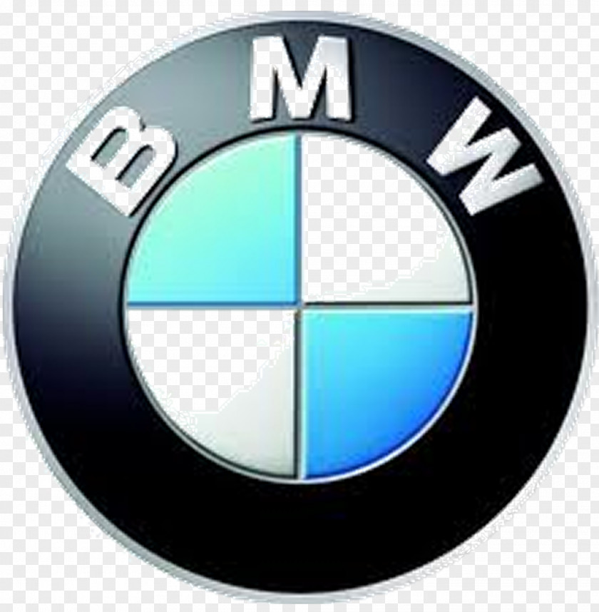 Bmw BMW I8 Car 3 Series M5 PNG