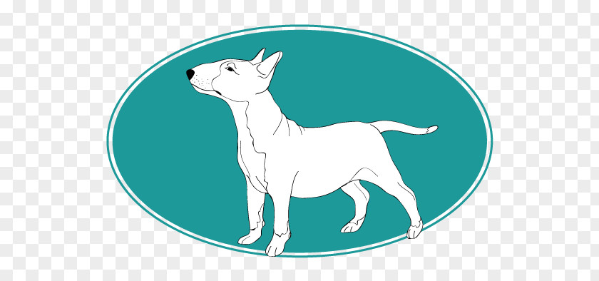 Bull Terrier Dog Breed Puppy Jack Russell Whippet PNG