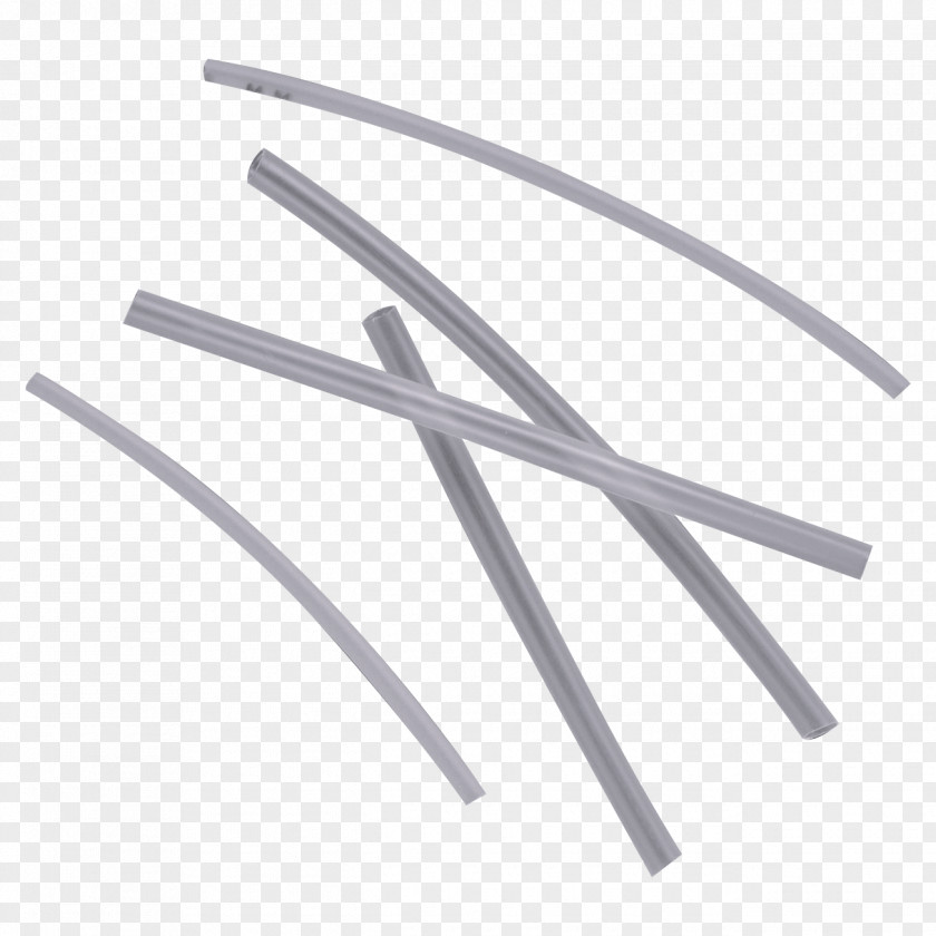 Carp Line Angle Material PNG