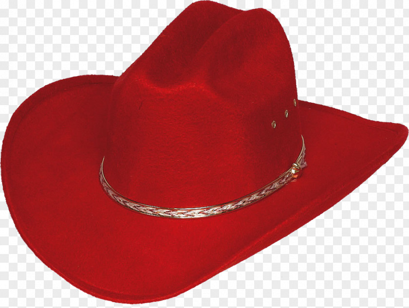 Cowboy Hat img Headgear PNG