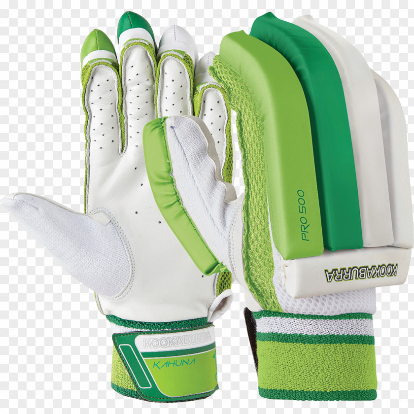 Cricket Lacrosse Glove Batting PNG