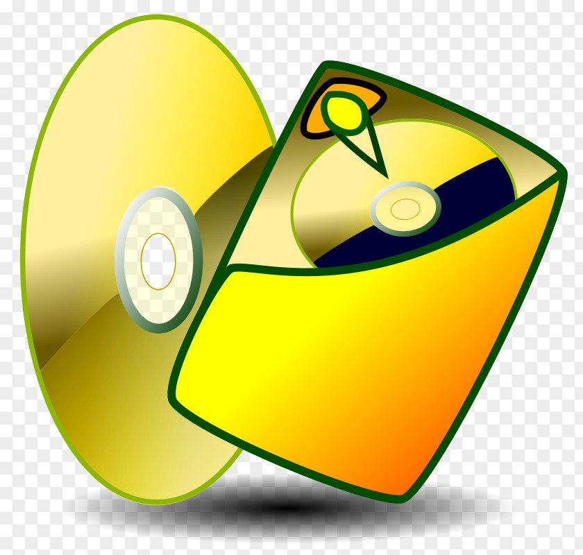 Dvd Clip Art Compact Disc Disk Storage Floppy PNG