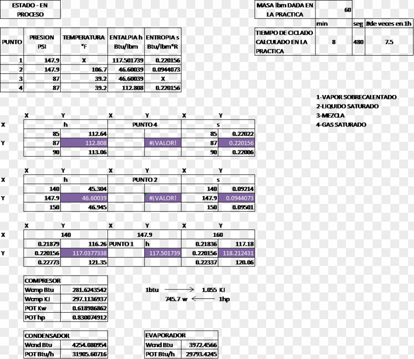 Eugeni Quitllet I Navarro Air Conditioning Mechanical Engineering Refrigeration Screenshot PNG