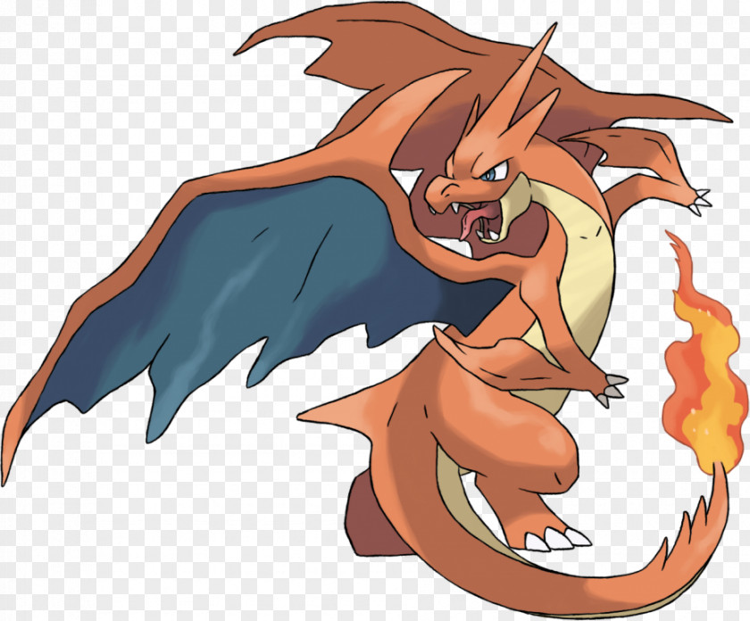 Fire Type Pokemon Pokémon X And Y Trading Card Game Charizard Blaziken PNG